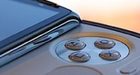 Specs en nieuwe beelden Sony Ericsson PlayStation-telefoon gelekt